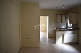 Διαμέρισμα 43 τ.μ. για ενοικίαση