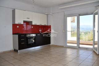 Διαμέρισμα 45 τ.μ. για πώληση