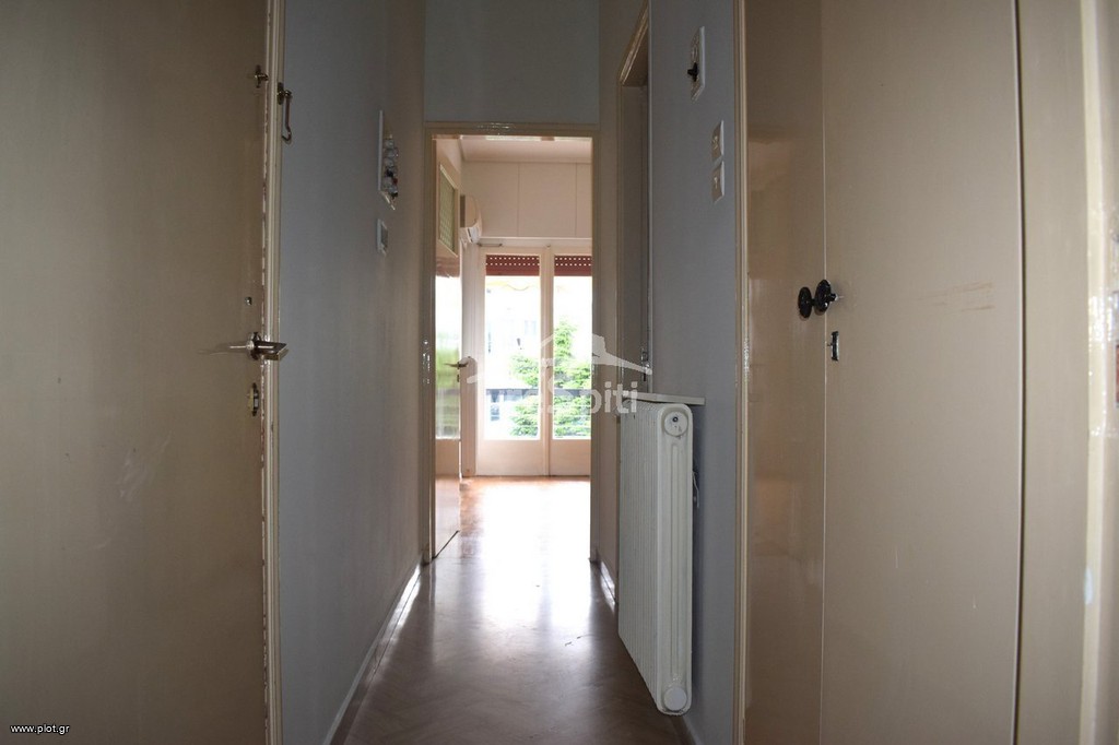 Studio / γκαρσονιέρα 36 τ.μ. πρός ενοικίαση, Ν. Ιωαννίνων, Ιωάννινα