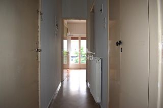 Studio / γκαρσονιέρα 36 τ.μ. πρός ενοικίαση, Ν. Ιωαννίνων, Ιωάννινα-thumb-1