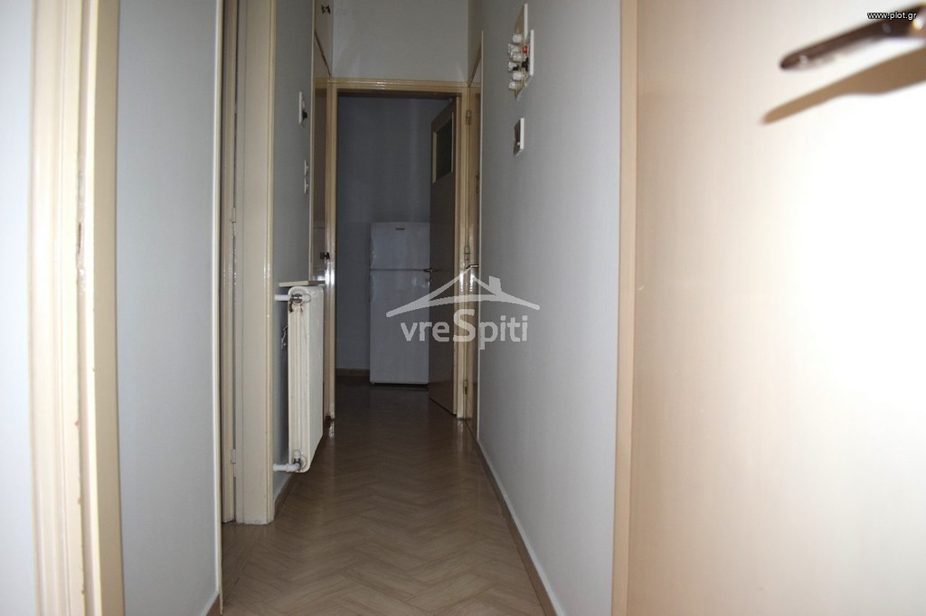 Studio / γκαρσονιέρα 36 τ.μ. πρός ενοικίαση, Ν. Ιωαννίνων, Ιωάννινα