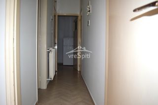 Studio / γκαρσονιέρα 36 τ.μ. πρός ενοικίαση, Ν. Ιωαννίνων, Ιωάννινα-thumb-2