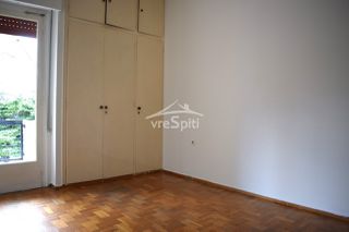 Studio / γκαρσονιέρα 36 τ.μ. πρός ενοικίαση, Ν. Ιωαννίνων, Ιωάννινα-thumb-3