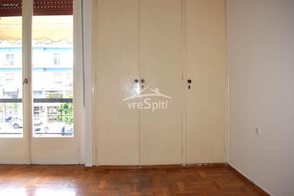 Studio / γκαρσονιέρα 36 τ.μ. πρός ενοικίαση, Ν. Ιωαννίνων, Ιωάννινα