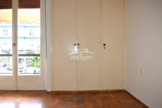 Studio / γκαρσονιέρα 36 τ.μ. πρός ενοικίαση, Ν. Ιωαννίνων, Ιωάννινα-thumb-4