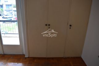 Studio / γκαρσονιέρα 36 τ.μ. πρός ενοικίαση, Ν. Ιωαννίνων, Ιωάννινα-thumb-5