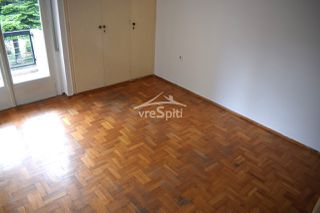 Studio / γκαρσονιέρα 36 τ.μ. πρός ενοικίαση, Ν. Ιωαννίνων, Ιωάννινα-thumb-6