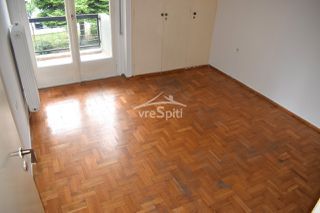 Studio / γκαρσονιέρα 36 τ.μ. πρός ενοικίαση, Ν. Ιωαννίνων, Ιωάννινα-thumb-7