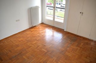 Studio / γκαρσονιέρα 36 τ.μ. πρός ενοικίαση, Ν. Ιωαννίνων, Ιωάννινα-thumb-8