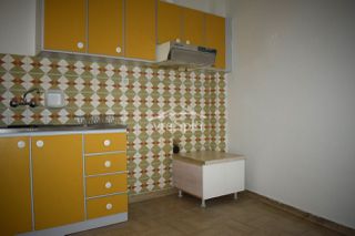 Studio / γκαρσονιέρα 36 τ.μ. πρός ενοικίαση, Ν. Ιωαννίνων, Ιωάννινα-thumb-9