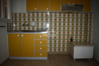 Studio / γκαρσονιέρα 36 τ.μ. πρός ενοικίαση, Ν. Ιωαννίνων, Ιωάννινα-thumb-10