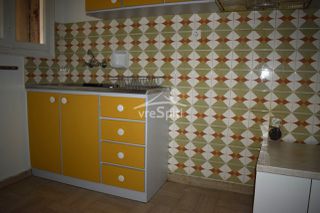 Studio / γκαρσονιέρα 36 τ.μ. πρός ενοικίαση, Ν. Ιωαννίνων, Ιωάννινα-thumb-11