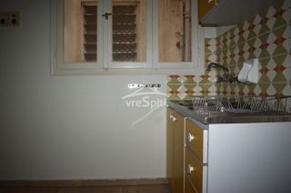 Studio / γκαρσονιέρα 36 τ.μ. πρός ενοικίαση, Ν. Ιωαννίνων, Ιωάννινα-thumb-12