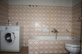 Studio / γκαρσονιέρα 36 τ.μ. πρός ενοικίαση, Ν. Ιωαννίνων, Ιωάννινα-thumb-13