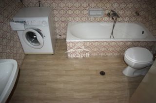 Studio / γκαρσονιέρα 36 τ.μ. πρός ενοικίαση, Ν. Ιωαννίνων, Ιωάννινα-thumb-14