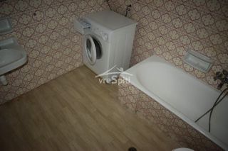 Studio / γκαρσονιέρα 36 τ.μ. πρός ενοικίαση, Ν. Ιωαννίνων, Ιωάννινα-thumb-15