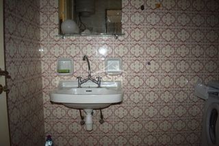 Studio / γκαρσονιέρα 36 τ.μ. πρός ενοικίαση, Ν. Ιωαννίνων, Ιωάννινα-thumb-16