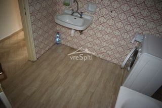 Studio / γκαρσονιέρα 36 τ.μ. πρός ενοικίαση, Ν. Ιωαννίνων, Ιωάννινα-thumb-17
