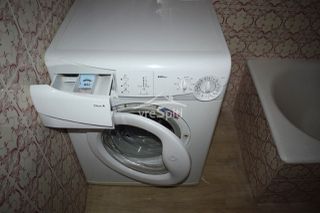 Studio / γκαρσονιέρα 36 τ.μ. πρός ενοικίαση, Ν. Ιωαννίνων, Ιωάννινα-thumb-18
