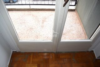 Studio / γκαρσονιέρα 36 τ.μ. πρός ενοικίαση, Ν. Ιωαννίνων, Ιωάννινα-thumb-20
