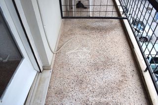 Studio / γκαρσονιέρα 36 τ.μ. πρός ενοικίαση, Ν. Ιωαννίνων, Ιωάννινα-thumb-22