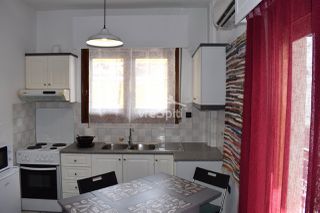 Διαμέρισμα 42 τ.μ. για ενοικίαση