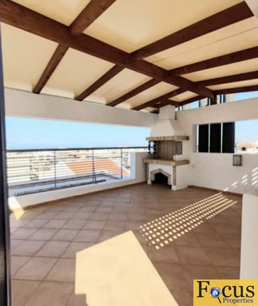 Apartment 80 sqm for rent, Athens - South, Glyfada