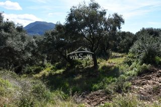 Αγροτεμάχια 5.893 τ.μ. για πώληση, Θεσπρωτία, Σύβοτα-thumb-2