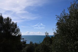 Αγροτεμάχια 5.893 τ.μ. για πώληση, Θεσπρωτία, Σύβοτα-thumb-9