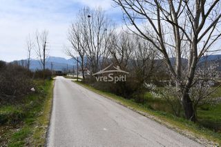 Αγροτεμάχια 4.800 τ.μ. για πώληση