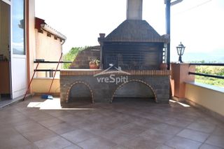 Maisonette 120 sqm for rent