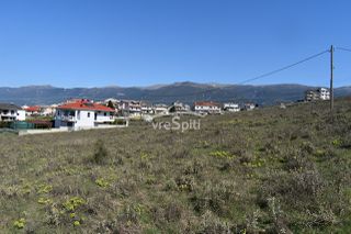 Οικόπεδο 640 τ.μ. για πώληση, Ν. Ιωαννίνων, Πασσαρώνα-thumb-2