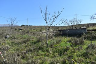 Οικόπεδο 640 τ.μ. για πώληση, Ν. Ιωαννίνων, Πασσαρώνα-thumb-3