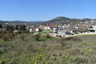 Οικόπεδο 640 τ.μ. για πώληση, Ν. Ιωαννίνων, Πασσαρώνα-thumb-5