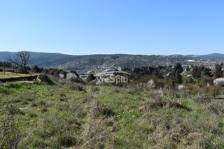 Οικόπεδο 640 τ.μ. για πώληση, Ν. Ιωαννίνων, Πασσαρώνα-thumb-7