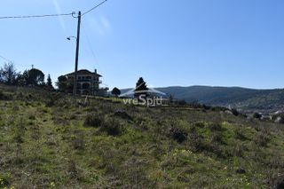 Οικόπεδο 640 τ.μ. για πώληση, Ν. Ιωαννίνων, Πασσαρώνα-thumb-8