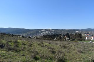 Οικόπεδο 640 τ.μ. για πώληση, Ν. Ιωαννίνων, Πασσαρώνα-thumb-9