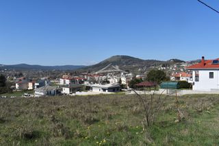 Οικόπεδο 640 τ.μ. για πώληση, Ν. Ιωαννίνων, Πασσαρώνα-thumb-10