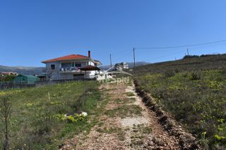 Οικόπεδο 640 τ.μ. για πώληση, Ν. Ιωαννίνων, Πασσαρώνα-thumb-11