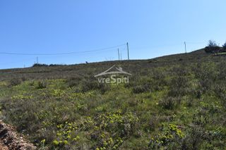 Οικόπεδο 640 τ.μ. για πώληση, Ν. Ιωαννίνων, Πασσαρώνα-thumb-12
