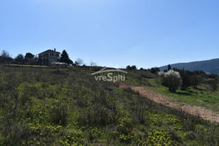 Οικόπεδο 640 τ.μ. για πώληση, Ν. Ιωαννίνων, Πασσαρώνα-thumb-13