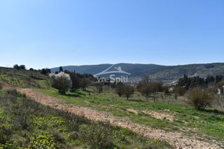 Οικόπεδο 640 τ.μ. για πώληση, Ν. Ιωαννίνων, Πασσαρώνα-thumb-14