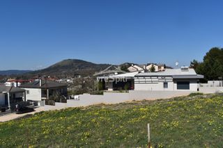 Οικόπεδο 640 τ.μ. για πώληση, Ν. Ιωαννίνων, Πασσαρώνα-thumb-15