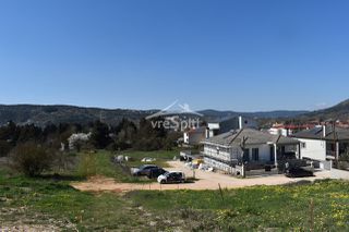 Οικόπεδο 640 τ.μ. για πώληση, Ν. Ιωαννίνων, Πασσαρώνα-thumb-16