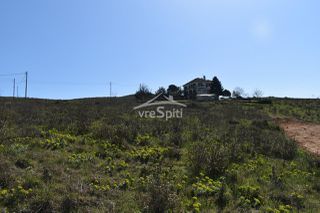 Οικόπεδο 640 τ.μ. για πώληση, Ν. Ιωαννίνων, Πασσαρώνα-thumb-17