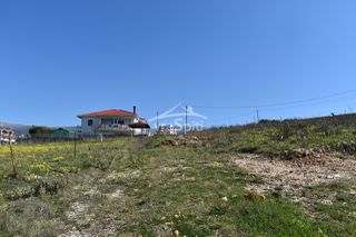 Οικόπεδο 640 τ.μ. για πώληση, Ν. Ιωαννίνων, Πασσαρώνα-thumb-18