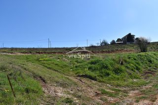 Οικόπεδο 640 τ.μ. για πώληση, Ν. Ιωαννίνων, Πασσαρώνα-thumb-19