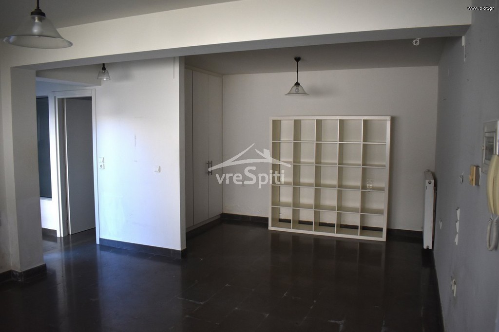 Διαμέρισμα 60 τ.μ. προς ενοικίαση, Κέντρο Ιωαννίνων