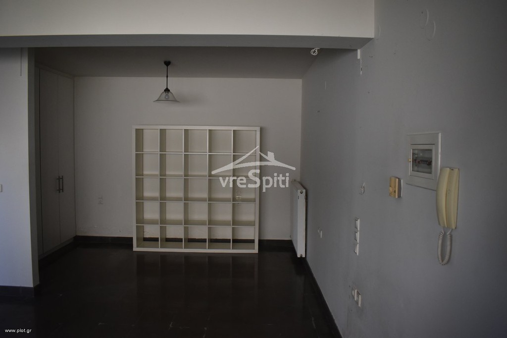 Διαμέρισμα 60 τ.μ. προς ενοικίαση, Κέντρο Ιωαννίνων