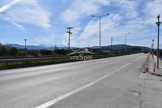 Αγροτεμάχια 4.875 τ.μ. για πώληση, Ν. Ιωαννίνων, Ιωάννινα-thumb-1